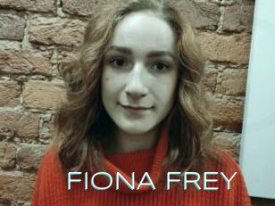 FIONA_FREY