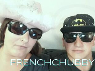 FRENCHCHUBBY