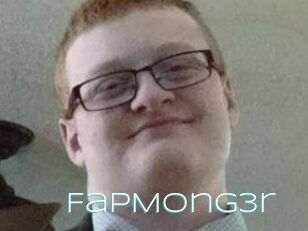 FapMong3r