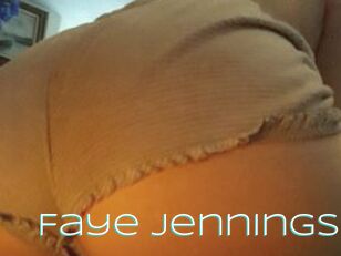Faye_Jennings