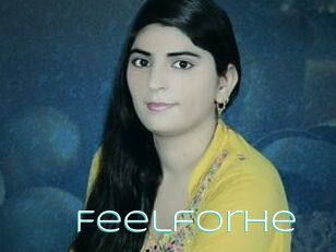 FeelforHe