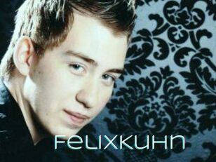FelixKuhn