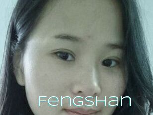 Fengshan
