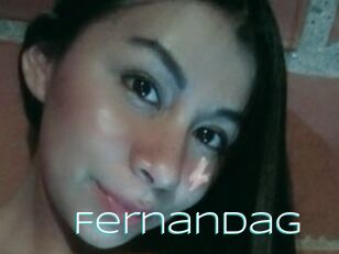 FernandaG