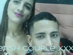 Fetish_Couple_XXX