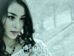 FibieBee
