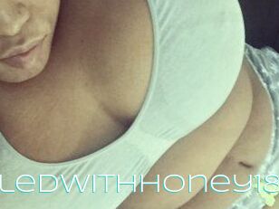 Filledwithhoney18