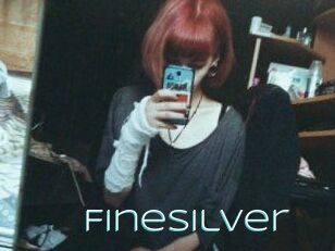 Fine_Silver