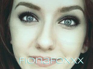 Fiona_Foxxx