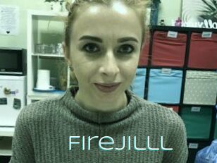 FireJilll