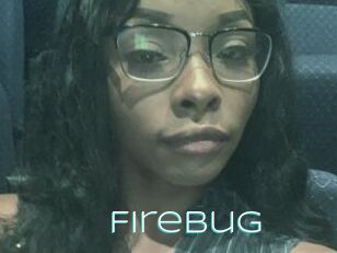 Firebug