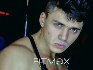 FitMax