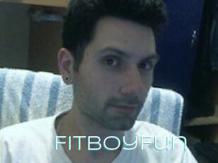 FitboyFun