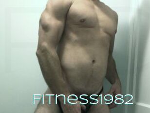 Fitness1982