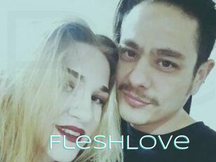 FleshLove