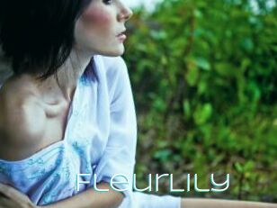 FleurLily