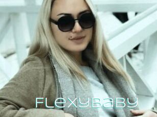 FlexyBaby