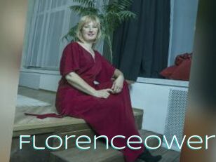 FlorenceOwen