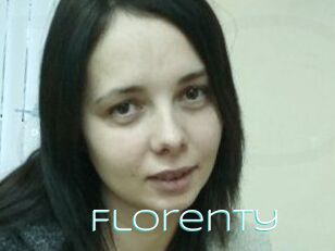 Florenty