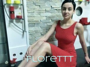 Florettt