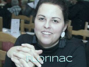 FlorinaC