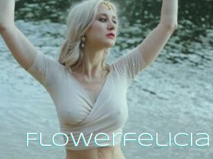 Flowerfelicia