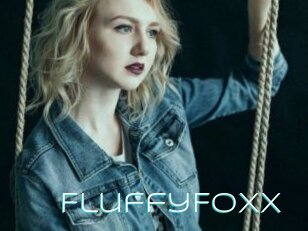 FluffyFoxx