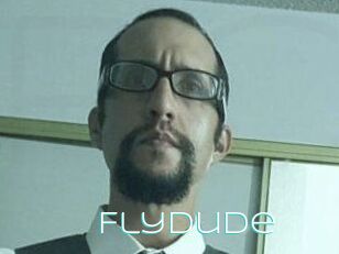 Flydude