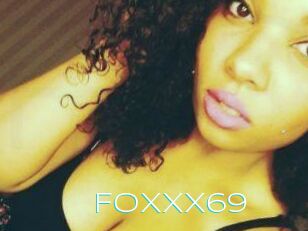 FoXXX69
