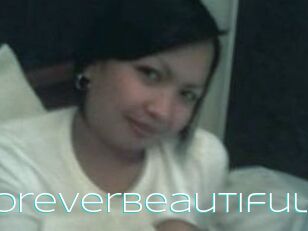 ForeverBeautiful