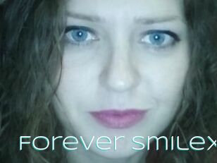 Forever_SmileX
