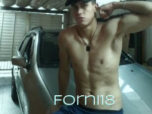 Forni18