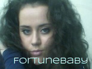 FortuneBaby