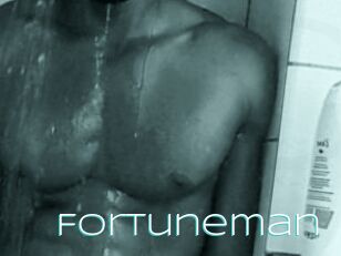 Fortuneman
