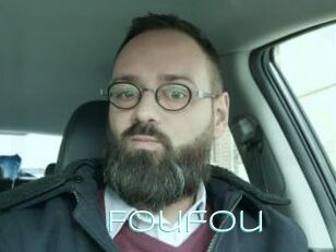 Foufou