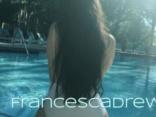 Francescadrew
