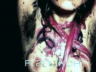 Franckoh