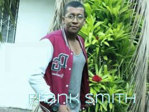 Frank_Smith
