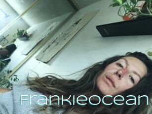 FrankieOcean