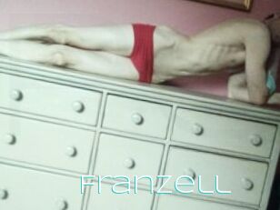 Franzell