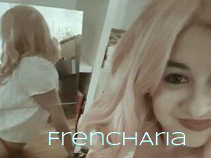 FrenchAria