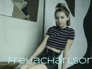 FreyaCharlson