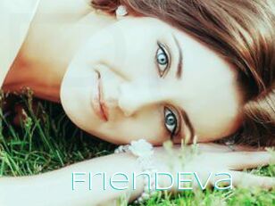 FriendEva