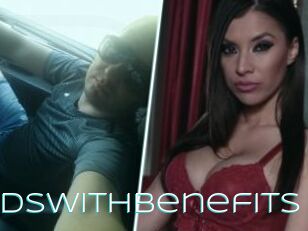 FriendsWithBenefits_