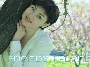 FriendshipLand