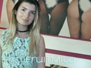 FruitMila