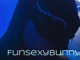 FunSexybunny