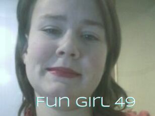 Fun_Girl_49