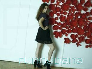 FunnyDana