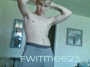 Fwitmee23